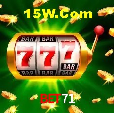 Experimente o Login Seguro Premium no Bet71
