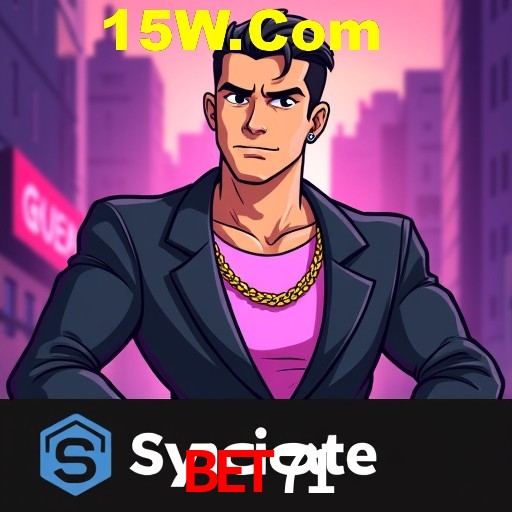 Bet71: A Experiência de Casino com Jogos de Mesa ao Vivo