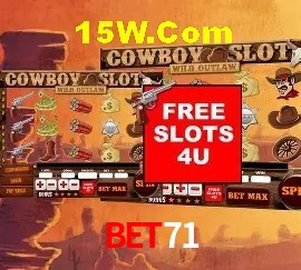 Explore as vantagens do Bet71: serviço profissional e confiabilidade