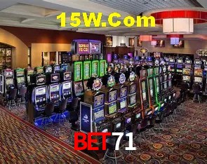 Bet71,Bet71.Com