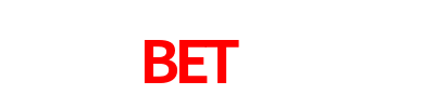 Bet71
